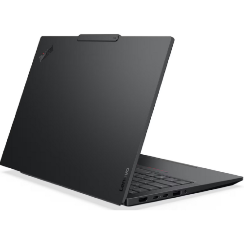 Lenovo E14 G8 WUXGA U5-325 16 512 3YO W11P