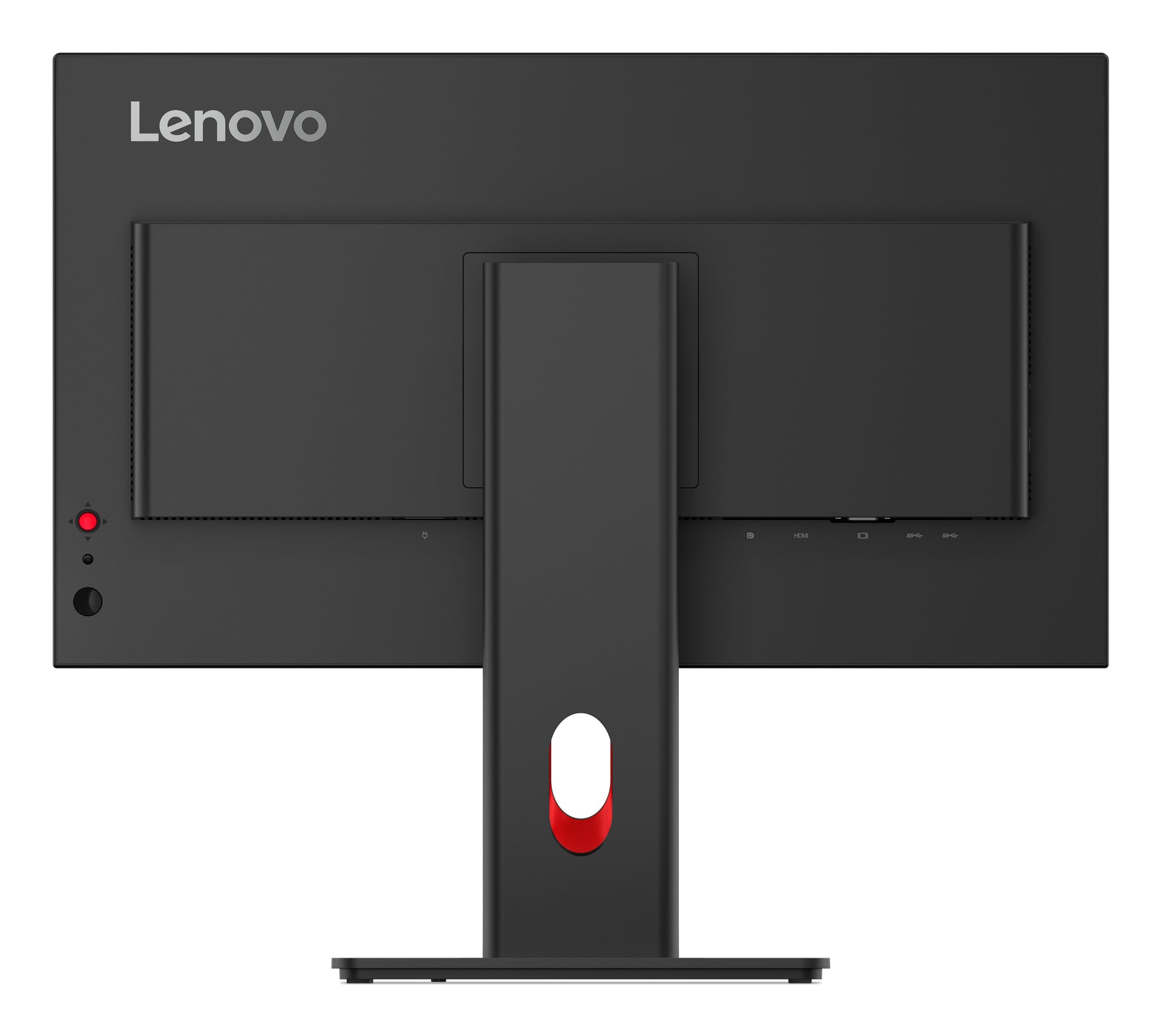 T24-40(C25238FT0) 23.8 Monitor-HDMI "64A4MATXEU"