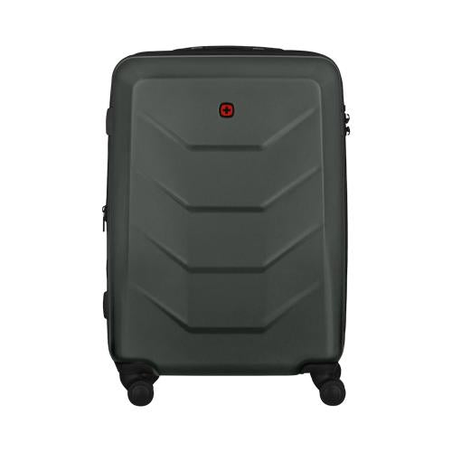 Wenger, Prymo, Medium, 59l Anthracite "653636"