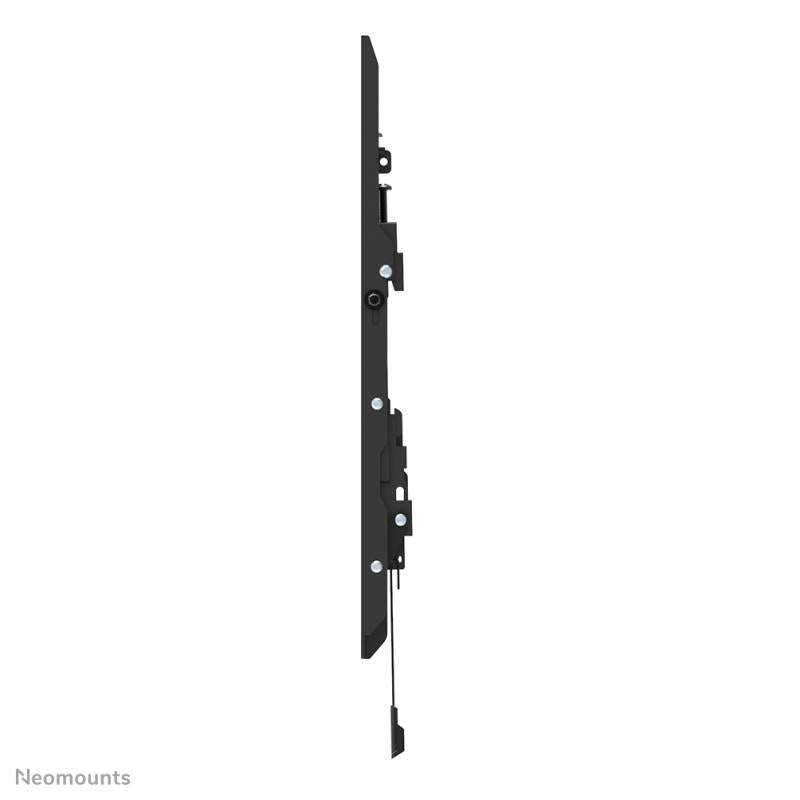 Suport perete Nm 32"-75" 50 KG ng (Suport perete Neomounts WL35S-850BL14; pentru display-uri cu diagonale 32"-75")