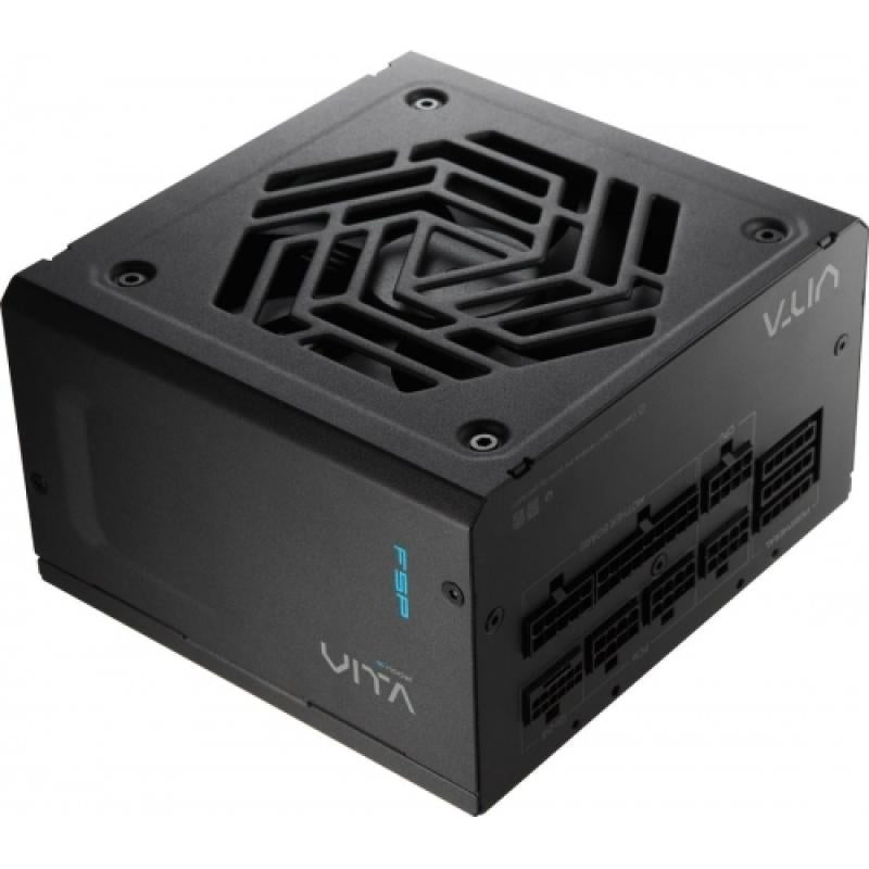 Fortron Psu 1000W 80+ Platinum (Sursa Fortron VITA-1000PM)
