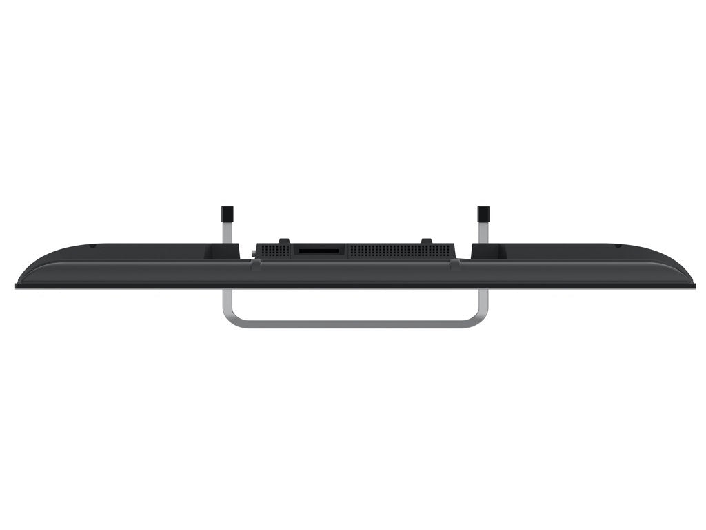 Televizor Android TV 11, DLED 65E635SUS, 165cm, UHDVB-T/T2/C/S/S2, 380 cd/m2, VESA 200x200mm "65E635SUS"