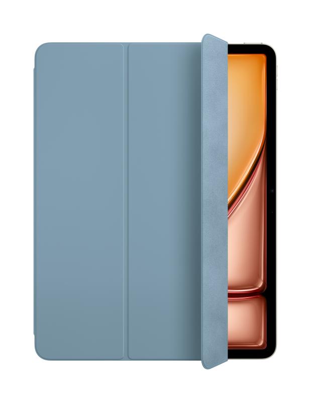 Apple iPAD CASE AIR 13 SMART FOLIO BL