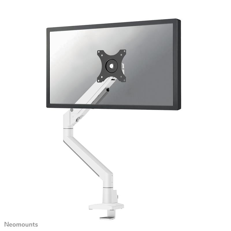 Neomounts Suport monitor birou NM 17"-35" arg