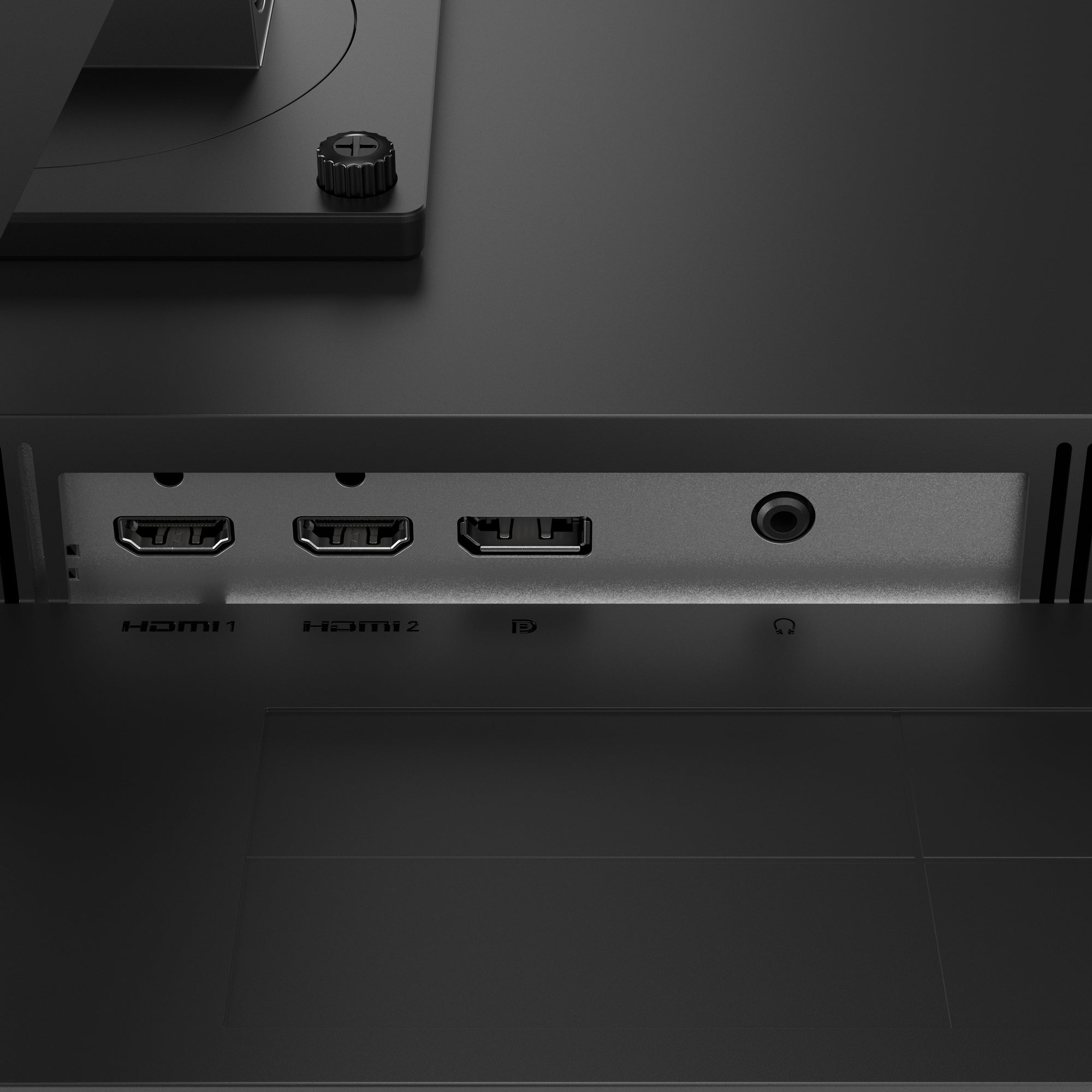 Gaming Legion 27Q-11 27 inch QHD IPS 0.5 ms 300 Hz HDR FreeSync Premium & G-Sync Compatible "67D3GAC1EU"