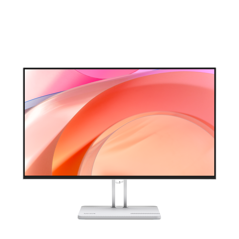 Lenovo L27-4C 27" FHD IPS 144Hz "67DEKAC1EU"