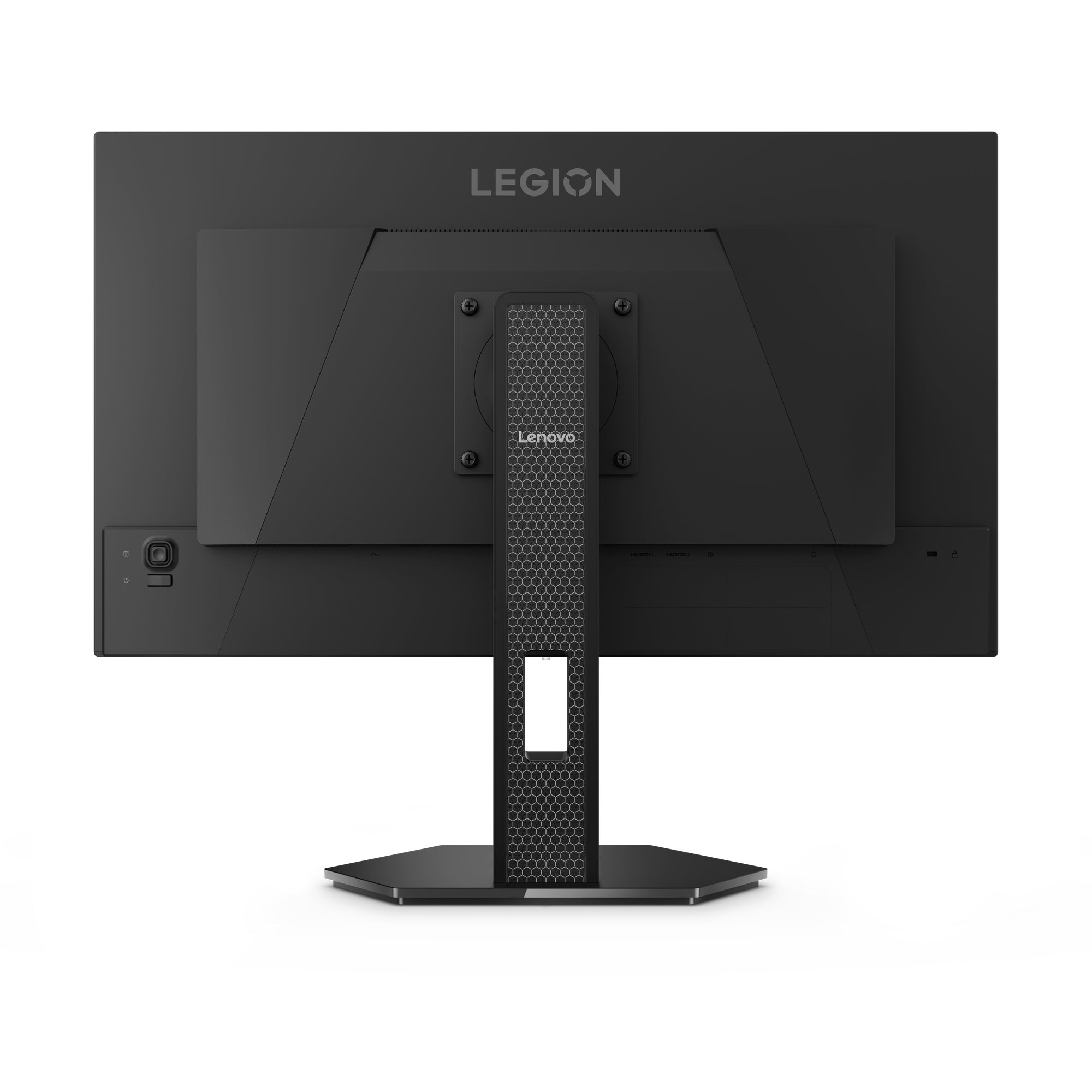 MONITOR OLED 27" LEGION 27Q-10/67E1GAC1EU LENOVO "67E1GAC1EU"