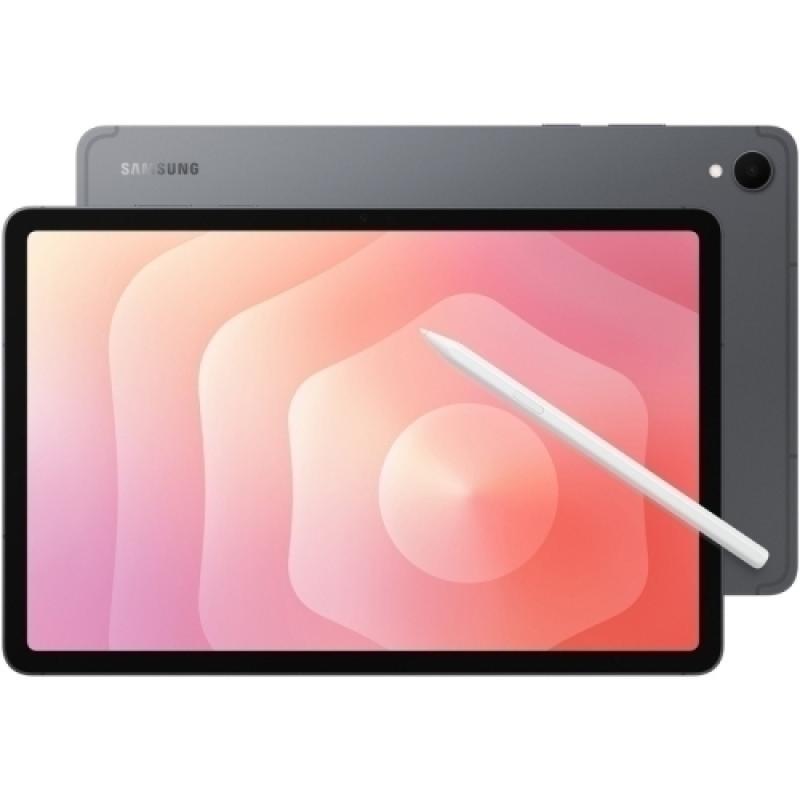 Resigilat - Samsung TAB S11 X730 WIFI 11.0" 12GB 128GB Gray (incl. Pen) (garantie doar la NOD)