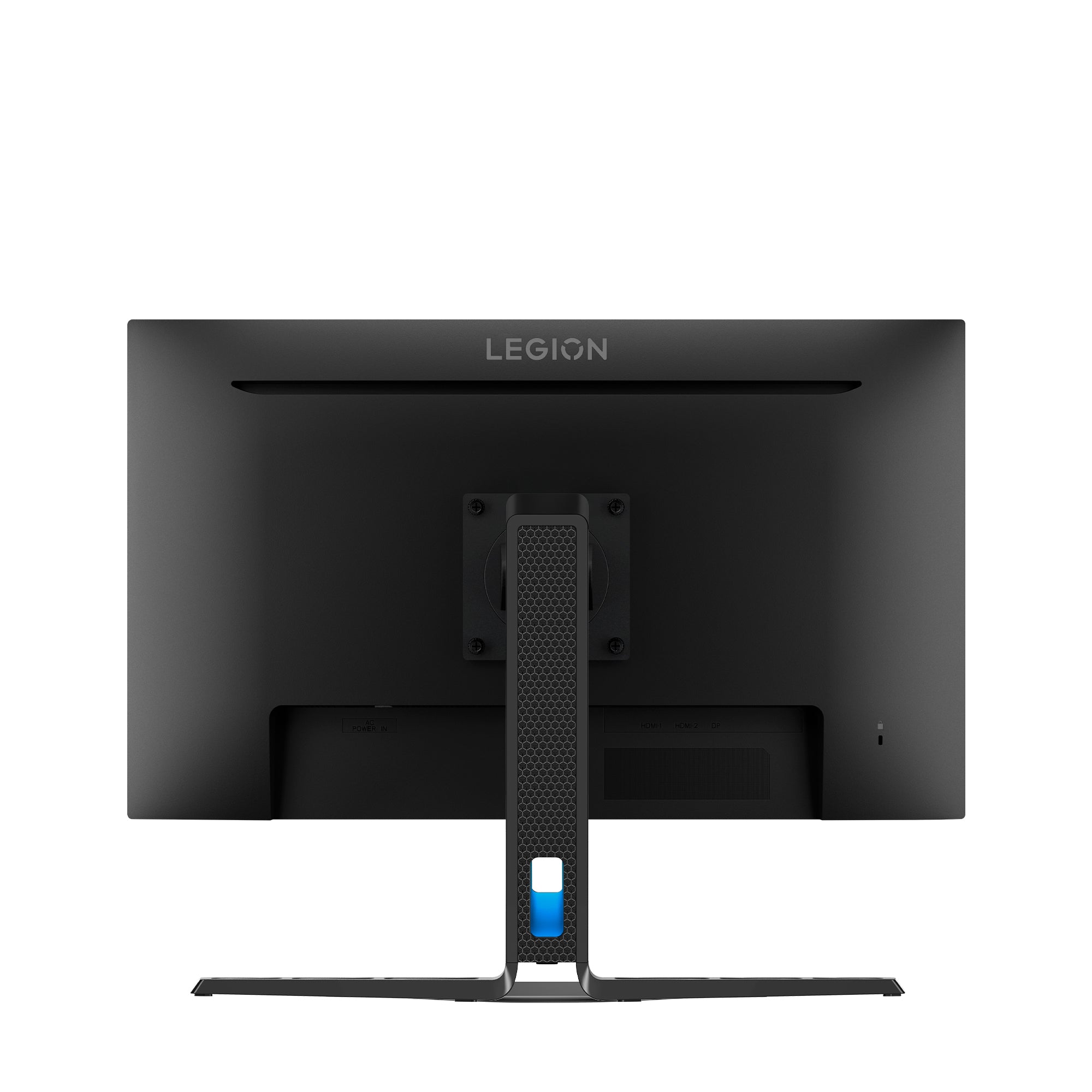 MONITOR LCD 27" R27QE G2/68C7GAC3EU LENOVO "68C7GAC3EU"