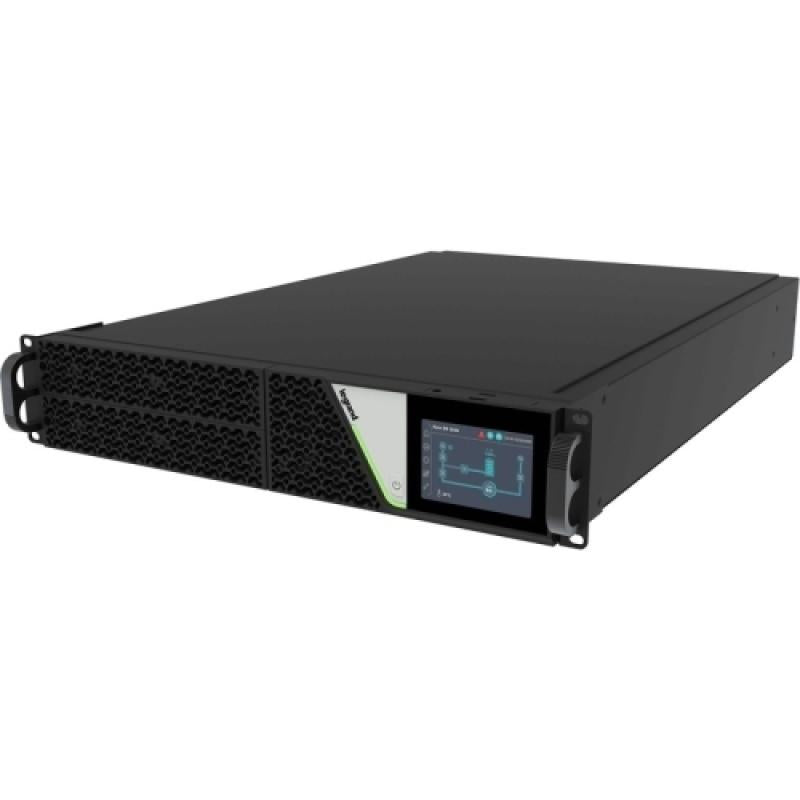 UPS Legrand Keor Dk 6KVA W/o Battery (UPS Legrand Keor Dk 6000VA/ 6000W)