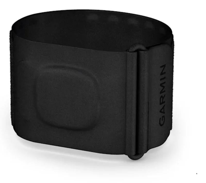 Garmin Index Sleep Monitor L-XL (Banda pentru monitorizarea somnului Garmin L-XL)