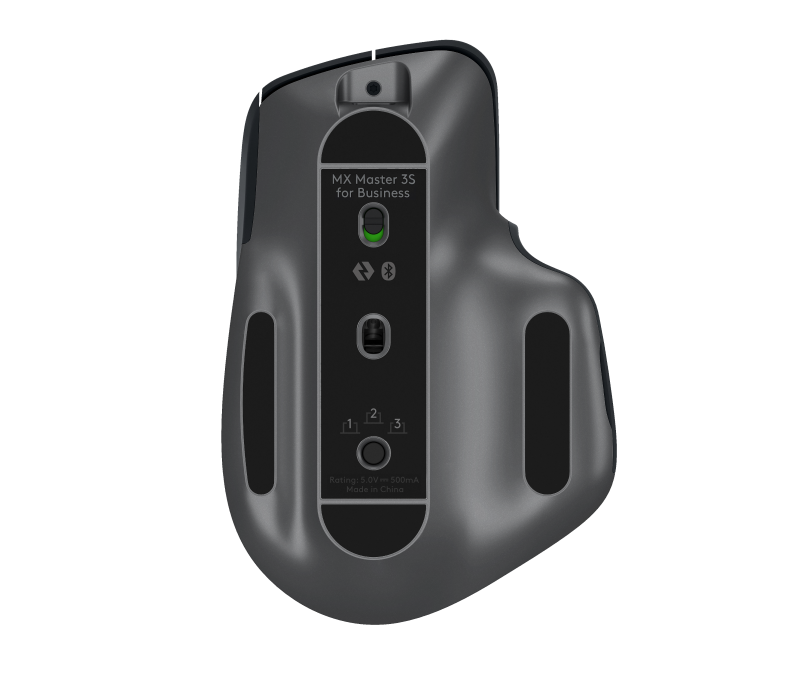 Logitech 910-006582 mouse