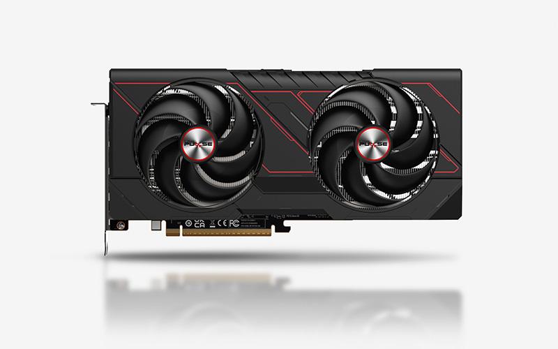Sapp Pulse Amd Radeon RX9070 Gre Oc 12GB (Placa video Sapphire Radeon Rx 9070 Gre)
