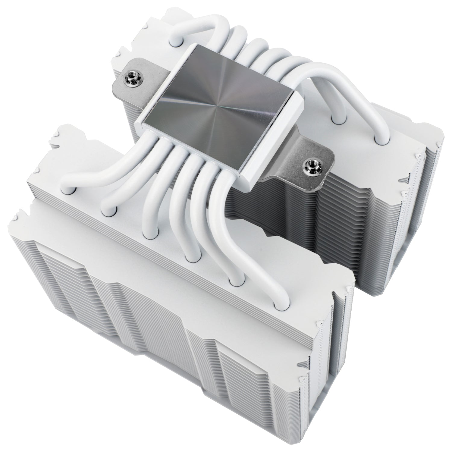 COOLER Thermalright "Peerless Assassin 140" skt. Intel si AMD, racire cu aer, vent. 140mm, 1500 rpm, 6 heatpipes, inaltime 158mm, ,"Peerless Assassin 140 White"