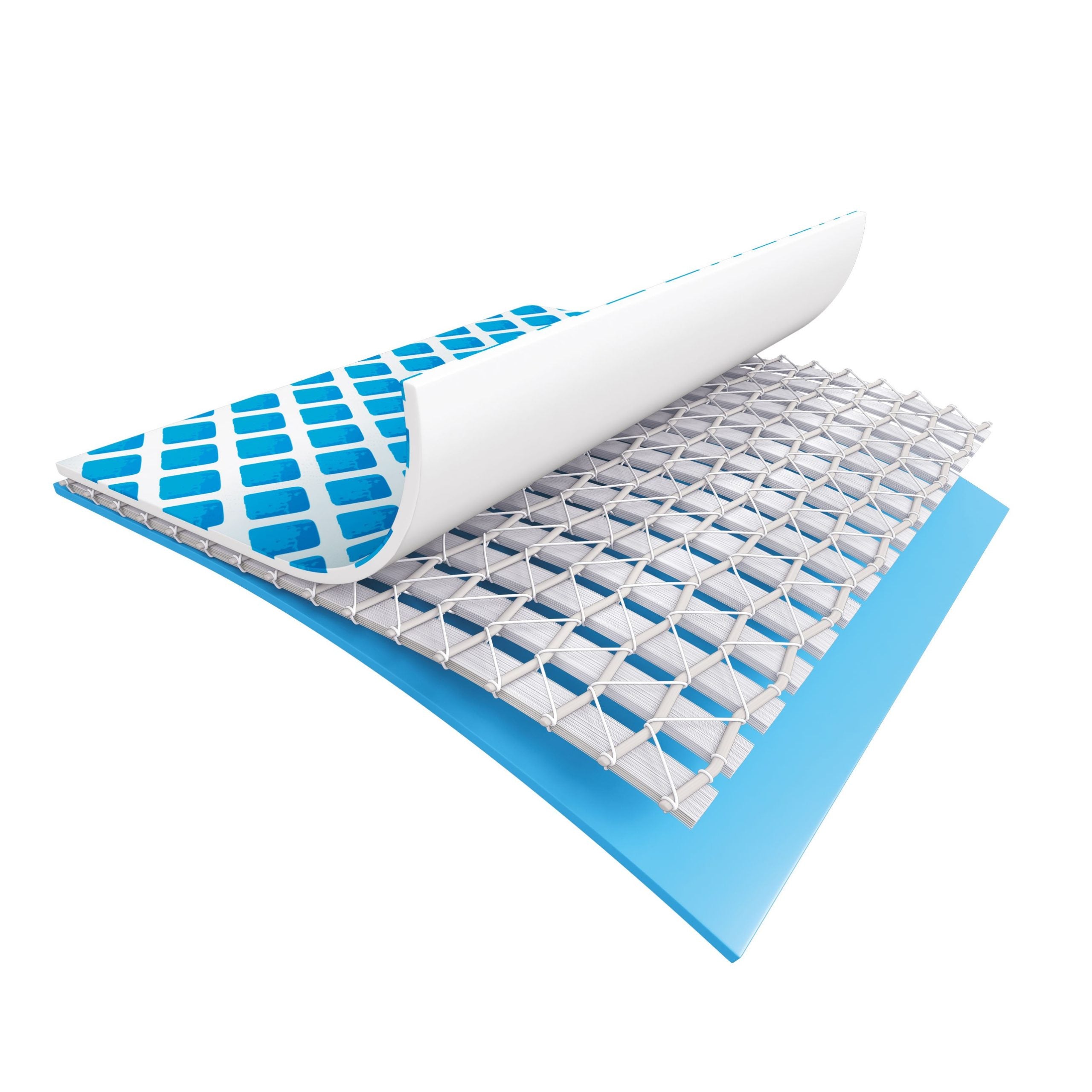 Piscina cadru metalic Intex 28272NP, 300x200x75 cm, cu accesorii - 10