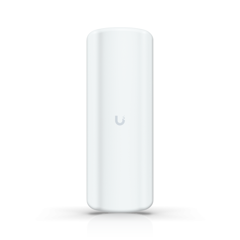 Ubiquiti Device Bridge Pro Sector
