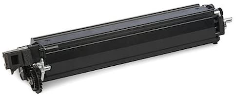 Drum Unit Original Lexmark Cyan, 70C0D20, pentru CS310|CX310|CS410|CX410|CS510|CX510|XC2132, 40K, , "70C0D20"