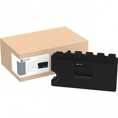 Waste Toner Original Lexmark , 71C0W00, pentru CS73X|C4342|C52|CX73|XC4342|XC52 , 170k, "71C0W00"