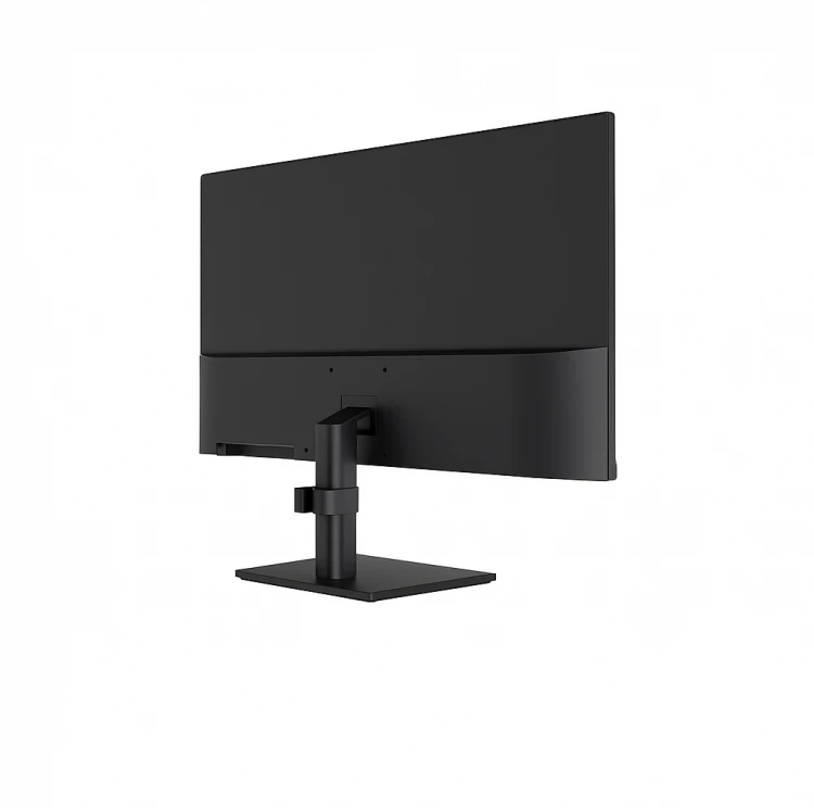 Monitor Profesional Office OptimX SE70IF, 27 Inch Full HD IPS,LED, HDMI, VGA, Boxe, 75Hz Refresh Rate "72125"