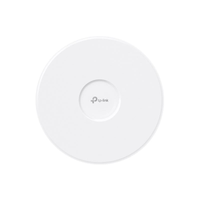 TP-Link TPLINK AP BE3600 CEILING / WALL EAP723