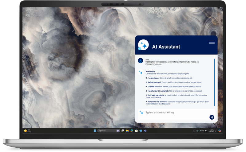 Dell PB16250 FHD+ U5-236V 16 512 UBU