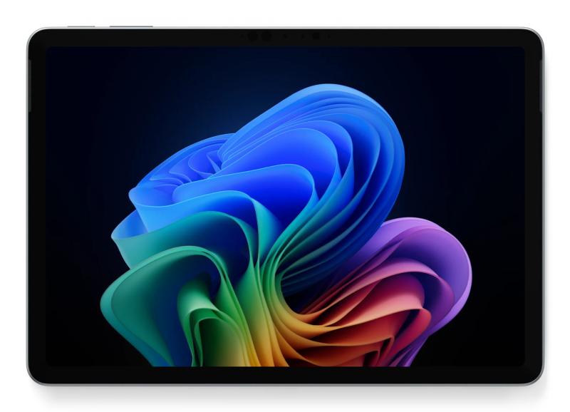 Microsoft Surface Pro12 16/512GB Blue