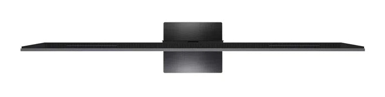 Mini LED TV 4K 75(189 cm) TCL 75Q8C "75Q8C"