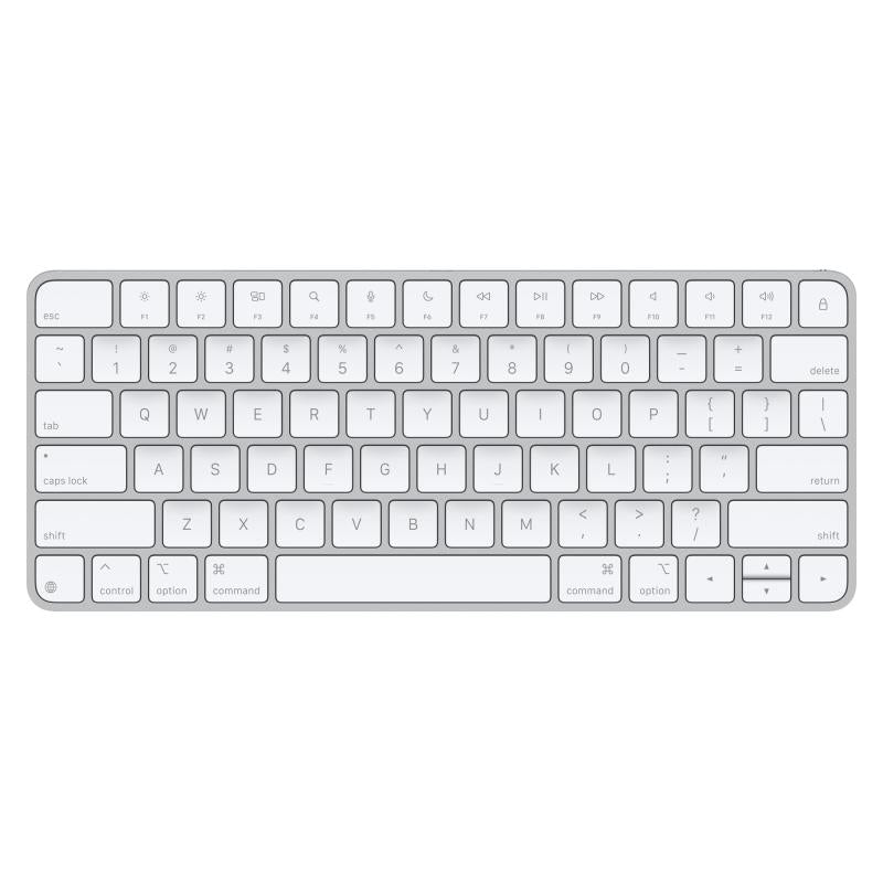 Apple MAGIC KEYBOARD USA