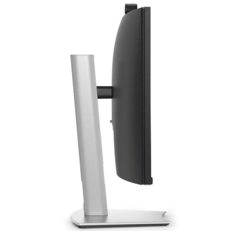 Dell MON 34" LED P3426WEV 3440 x 1440