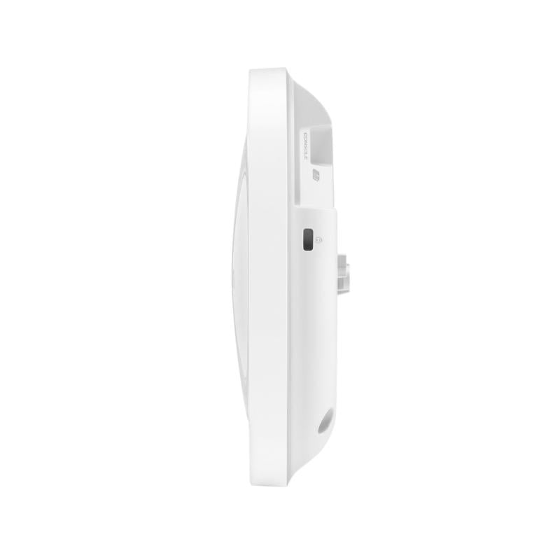 HPE Nw Ion AP21 (rw) Ap 5 pack (HPE Networking Instant On AP21 (rw) Dual Radio 2x2 WI-FI 6 Access Point Pack of...)