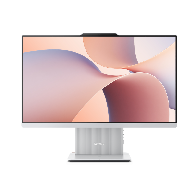 Lenovo AIO 23.8 NT FHD R7 AI 350 16 512 UMA DOS