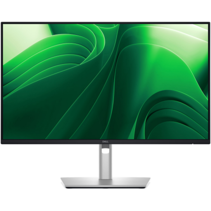 Dell PRO MON 24' P2425DE LED QHD 2560x1440