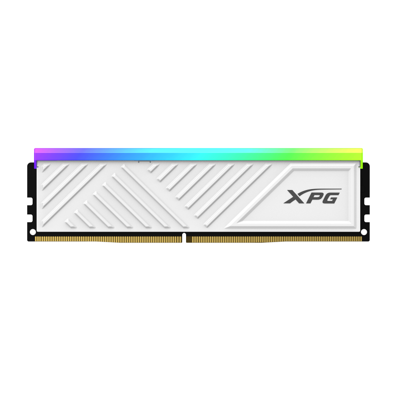 Aa DDR4 16GB 3600 AX4U360016G18I-SWHD35G (Memorie RAM Xpg Spectrix D35G)