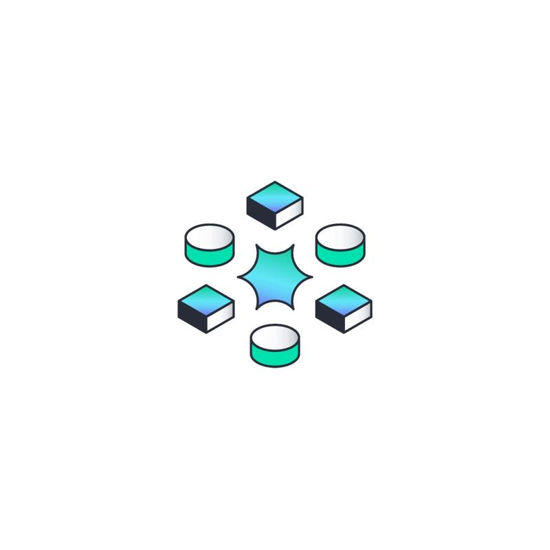 HPE 3Y Fc Nbd Exch Aruba 2930F 24G P Svc (HPE Aruba Networking Foundational Care 3Y Nbd Exch 2930F 24G Poe Switch Svc)