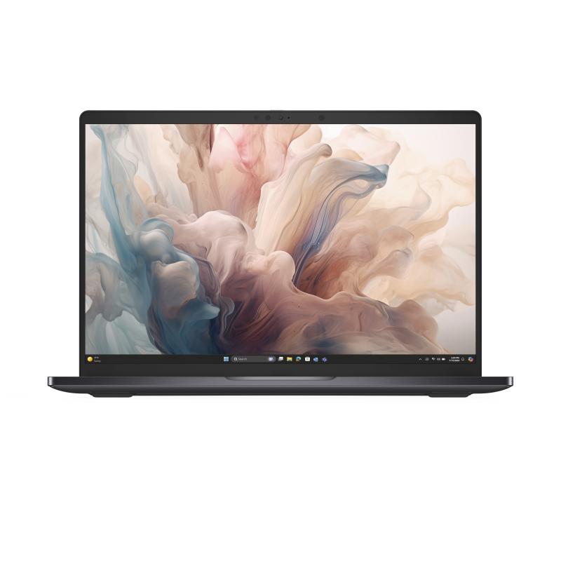 Dell PA14250 FHD+ U7-268V 32 512 ARC W11P
