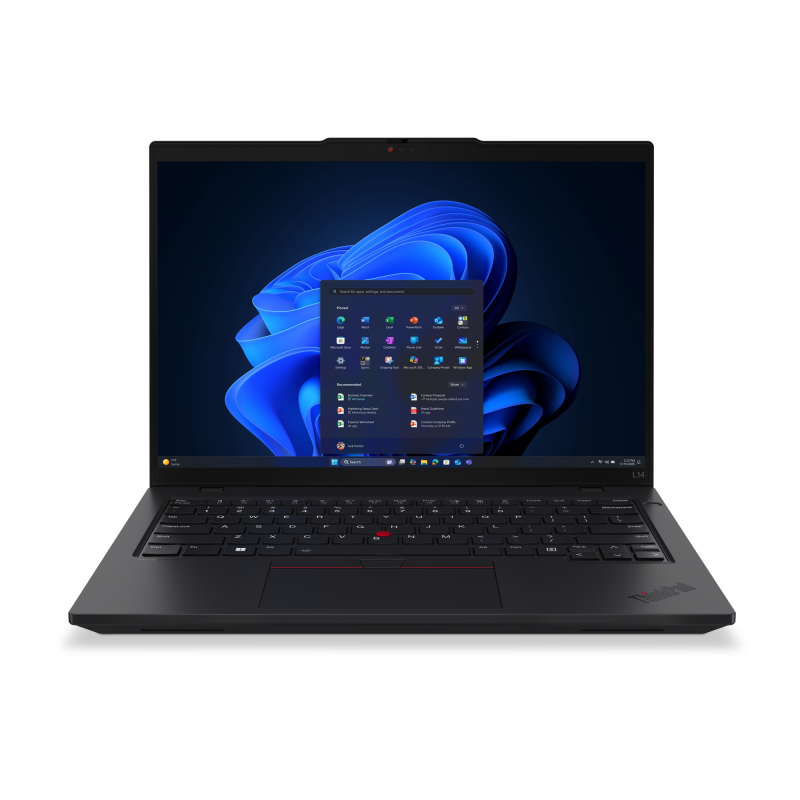 Lenovo L14 G6 WUXGA U7-255U 32 1Ts 3YO W11P