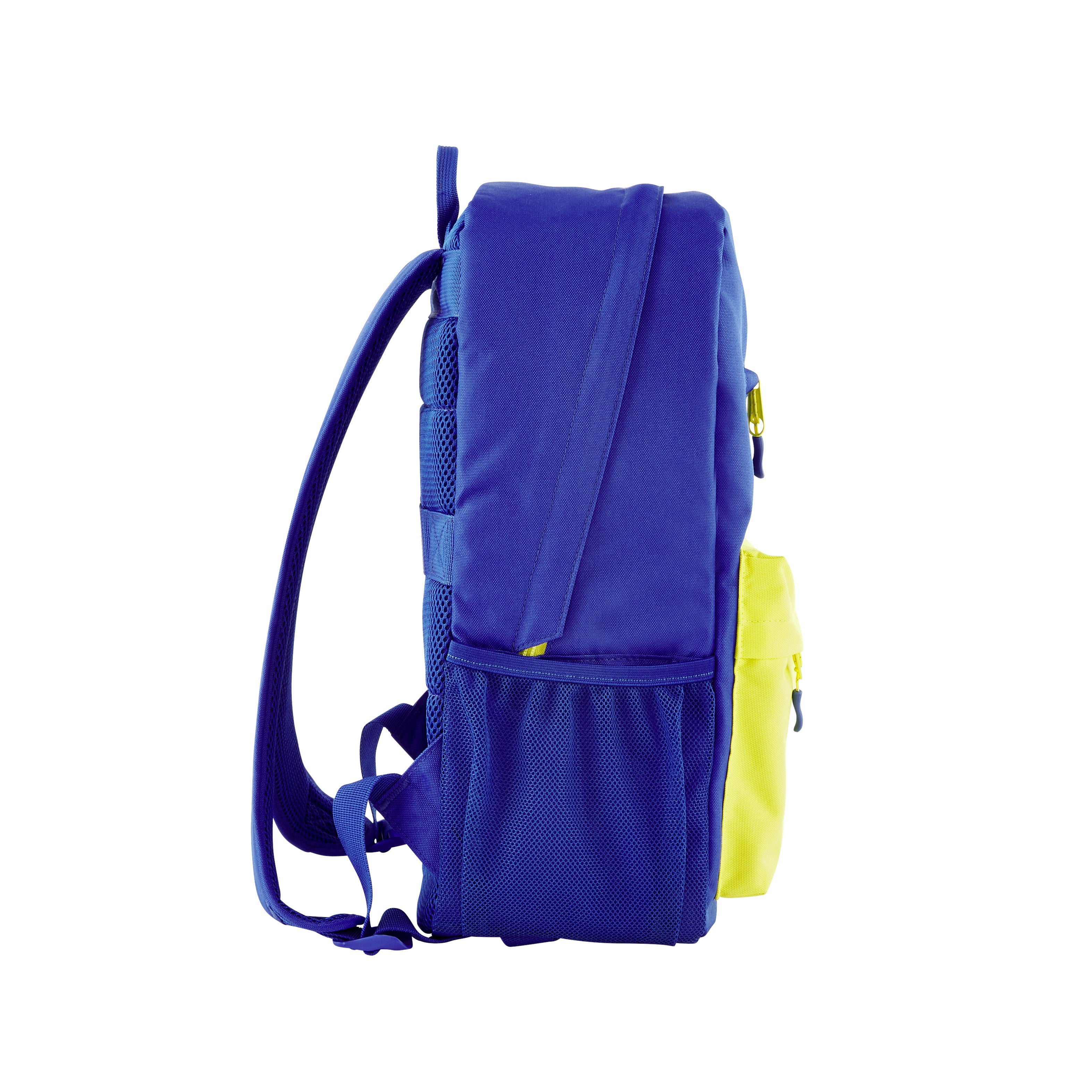NB BACKPACK CAMPUS/BLUE 7K0E5AA HP "7K0E5AA"