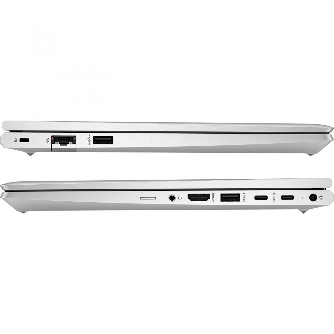 HP 440G10 14 i7-1355U 16 512 UMA W11P 2y "7L733ET" (
