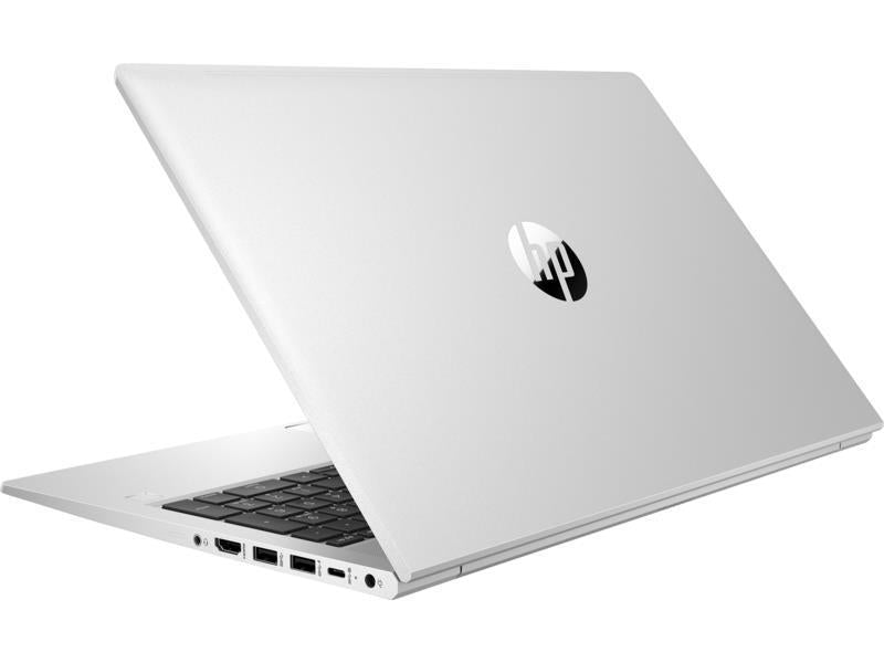 NOTEBOOK HP NB 450 G10 CI7-1355U 15"/16/512GB W11P , "816F4EA" ((timbru verde 3.5 lei)