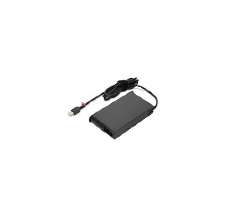 Lenovo LN Adapter Workstation Slim 230W