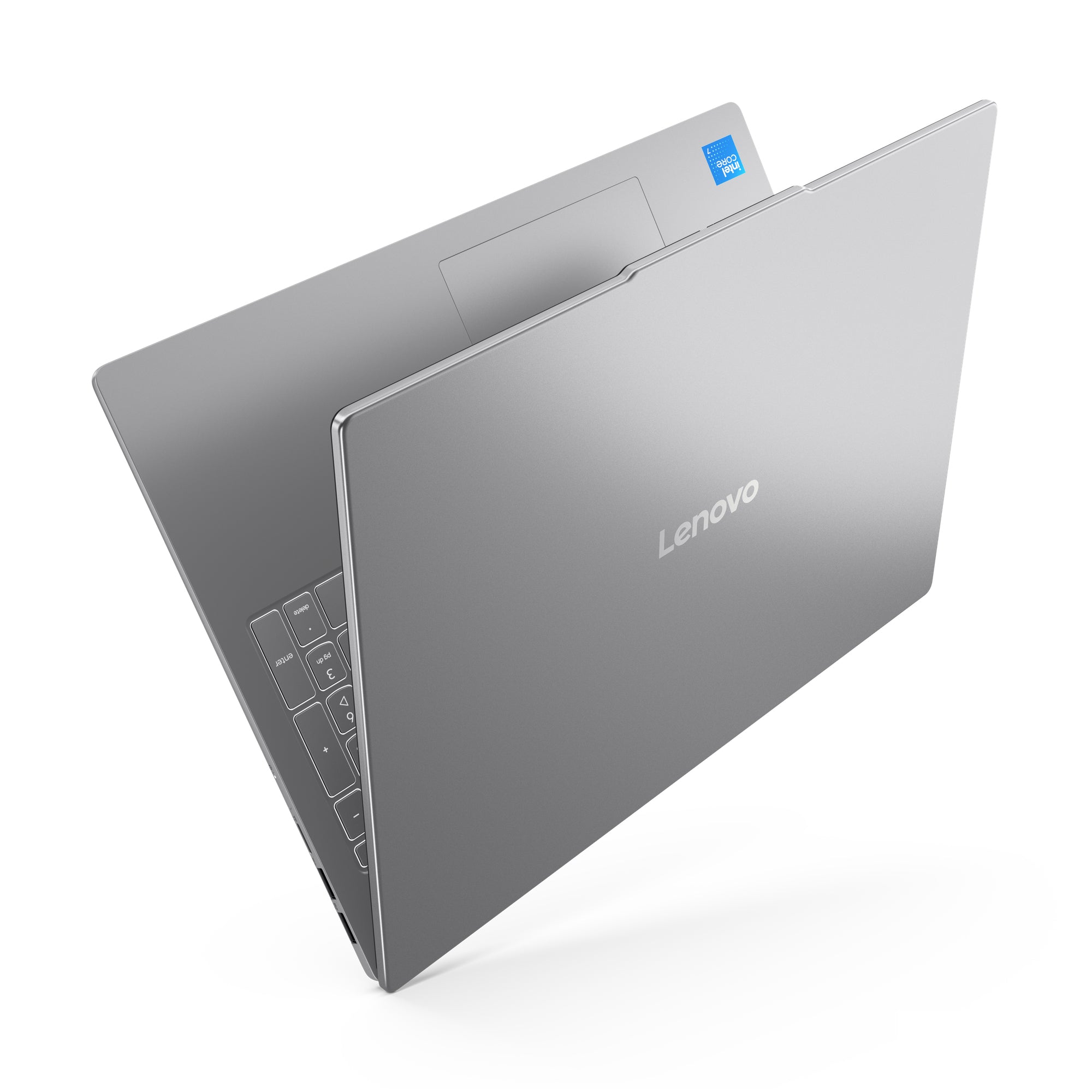 NB IPS5-16IRH10 CI7-13620H 16"/16GB/1TB 83HS0032RM LENOVO "83HS0032RM" ((timbru verde 3.5 lei)