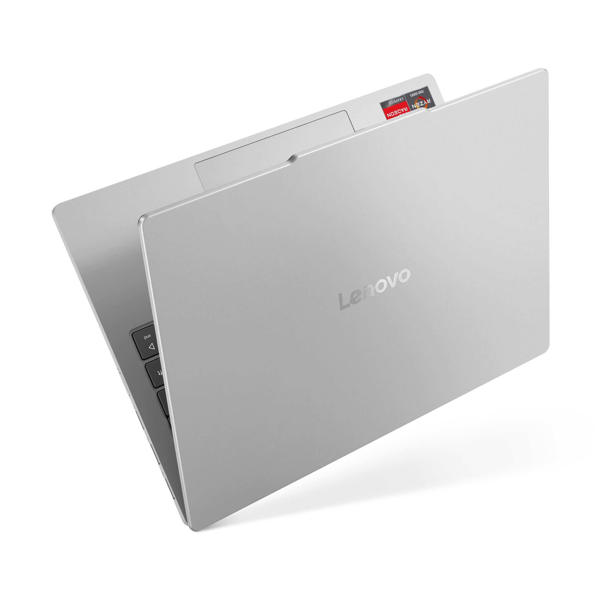 NB IPS5-13ARP10 R7-7735HS 13"/16GB/1TB 83J20042RM LENOVO "83J20042RM" ((timbru verde 3.5 lei)