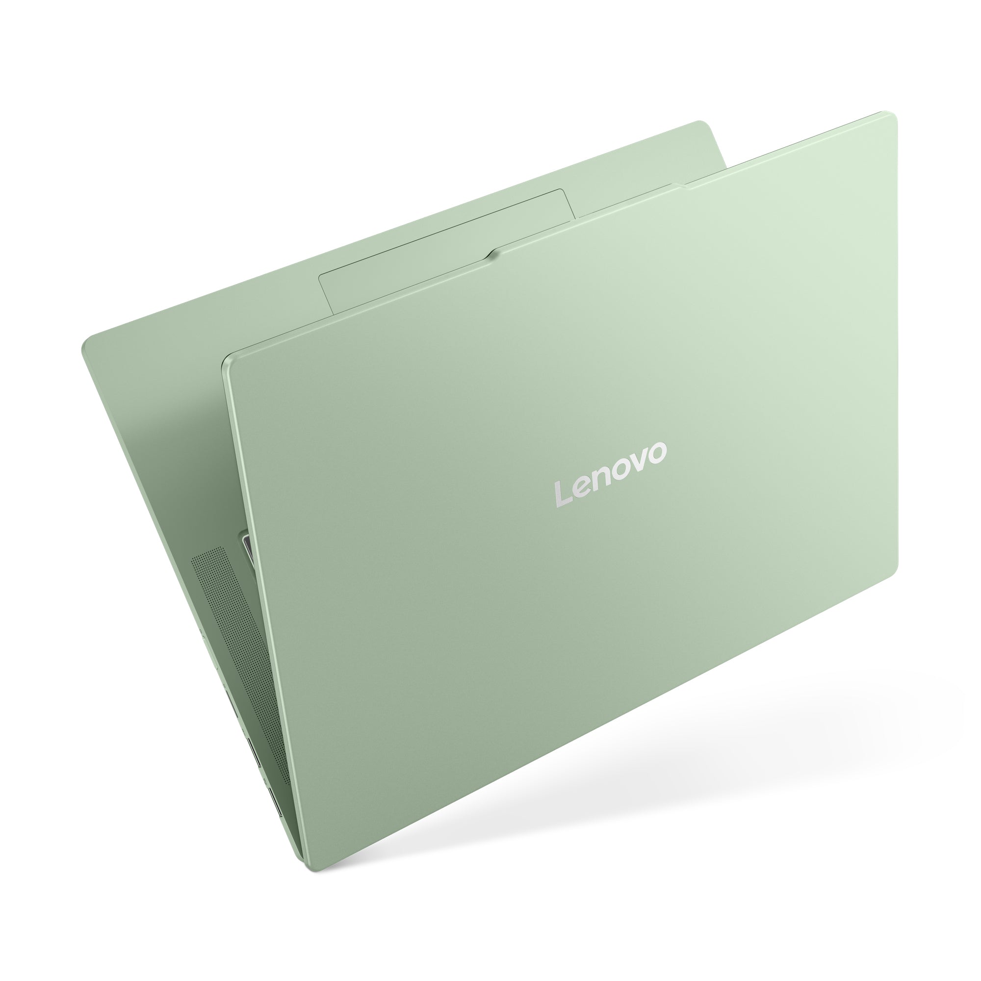 IP S5 15 WUXGA R7 7735HS 16 512 UMA DOS "83J3002CRM" ((timbru verde 3.5 lei)