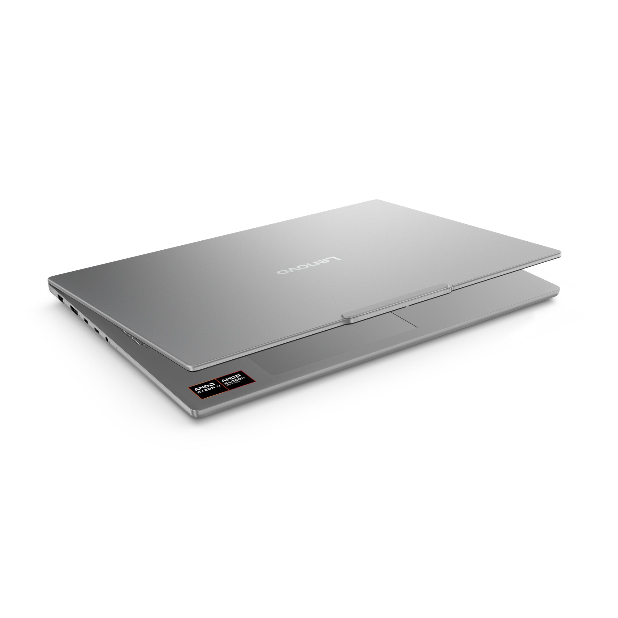 IP 5P 16 2.8K R7 AI 350 24 1TB UMA W11P "83JN003CRM" (timbru verde 3.5 lei)