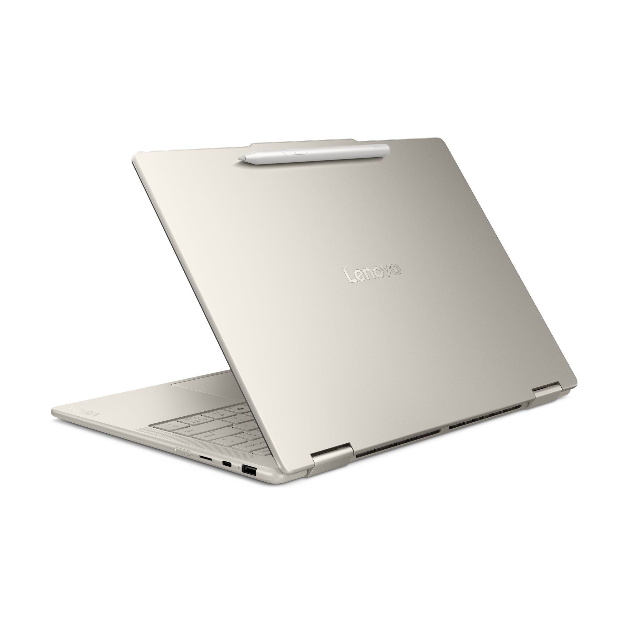 NB YG7-14AKP10 RAI7-350 14"T/24GB/1TB W11 83JR0039RM LENOVO "83JR0039RM" ((timbru verde 3.5 lei)