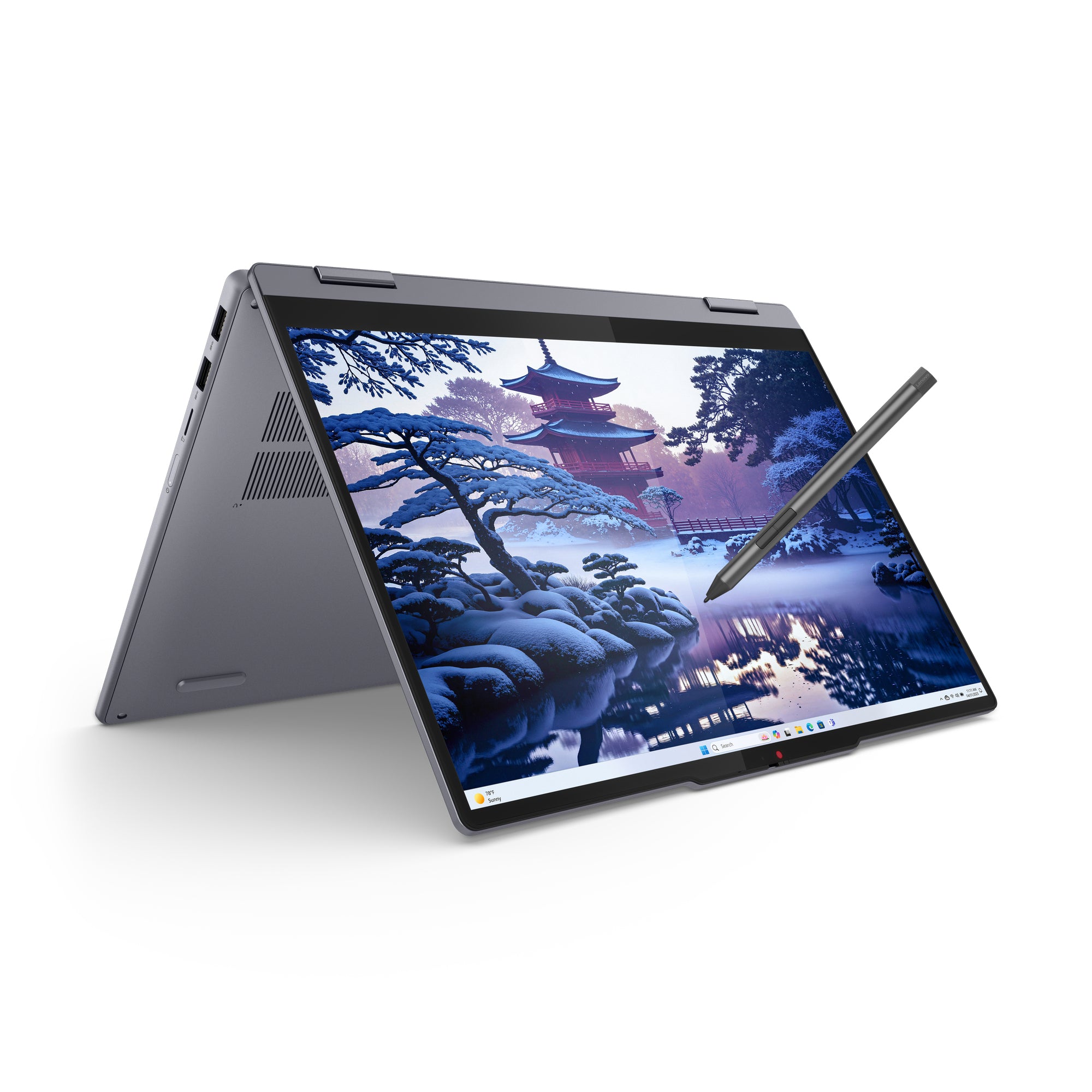 NB IP5-14IAL10 CU7-255U 14"T/16/512GB 83KR002DRM LENOVO "83KR002DRM" (timbru verde 3.5 lei)
