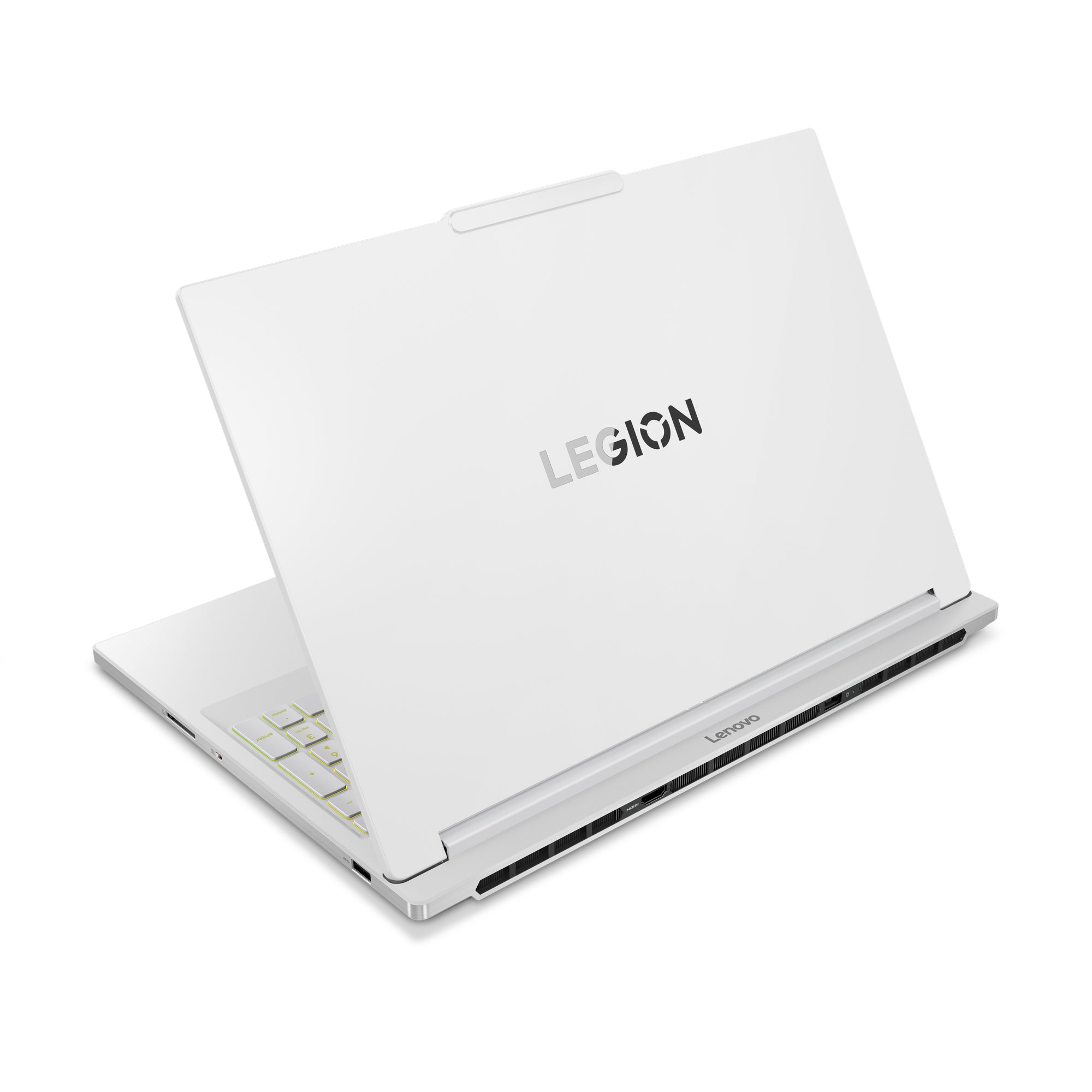 Legion 7 16 U9 275HX 32GB 1TB 5060 DOS "83KY0038RM" ((timbru verde 3.5 lei)