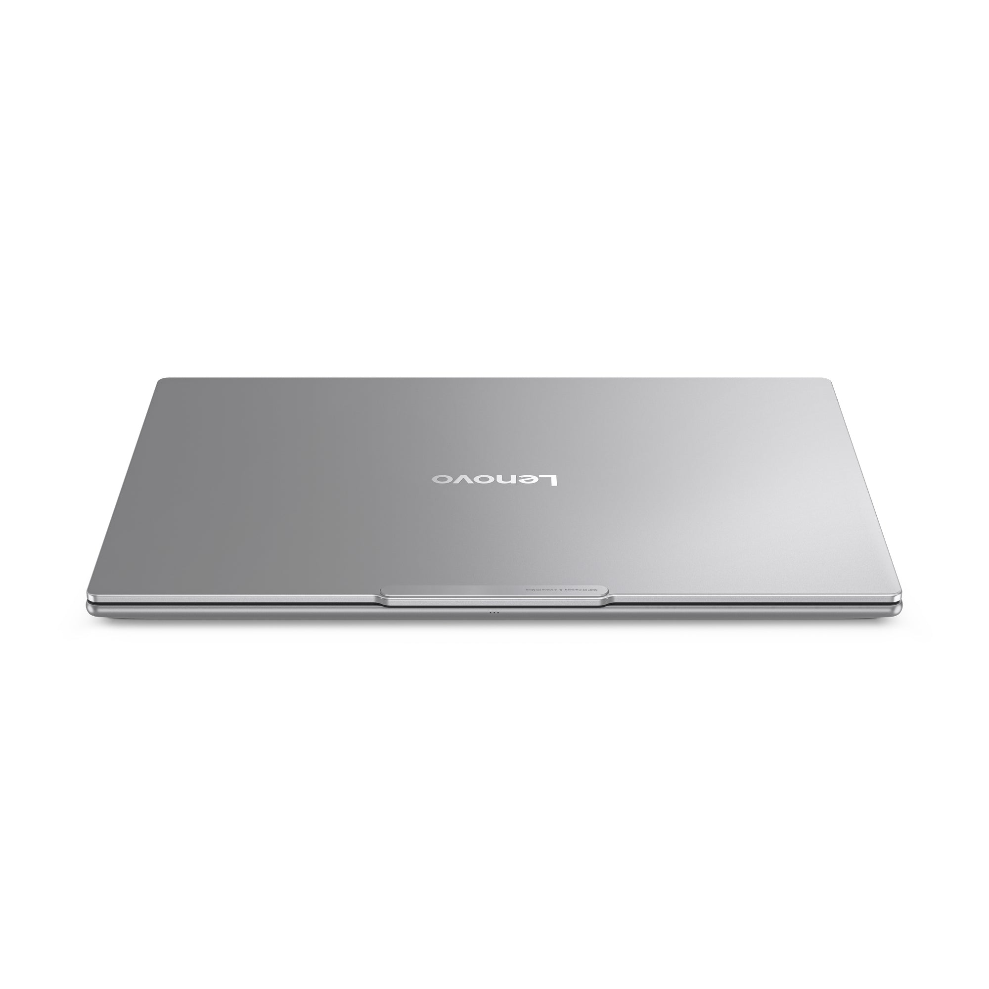 NB YGP9-16IAH10 CU7-255H 16"/32GB/1TB W11 83L0001KRM LENOVO "83L0001KRM" ((timbru verde 3.5 lei)