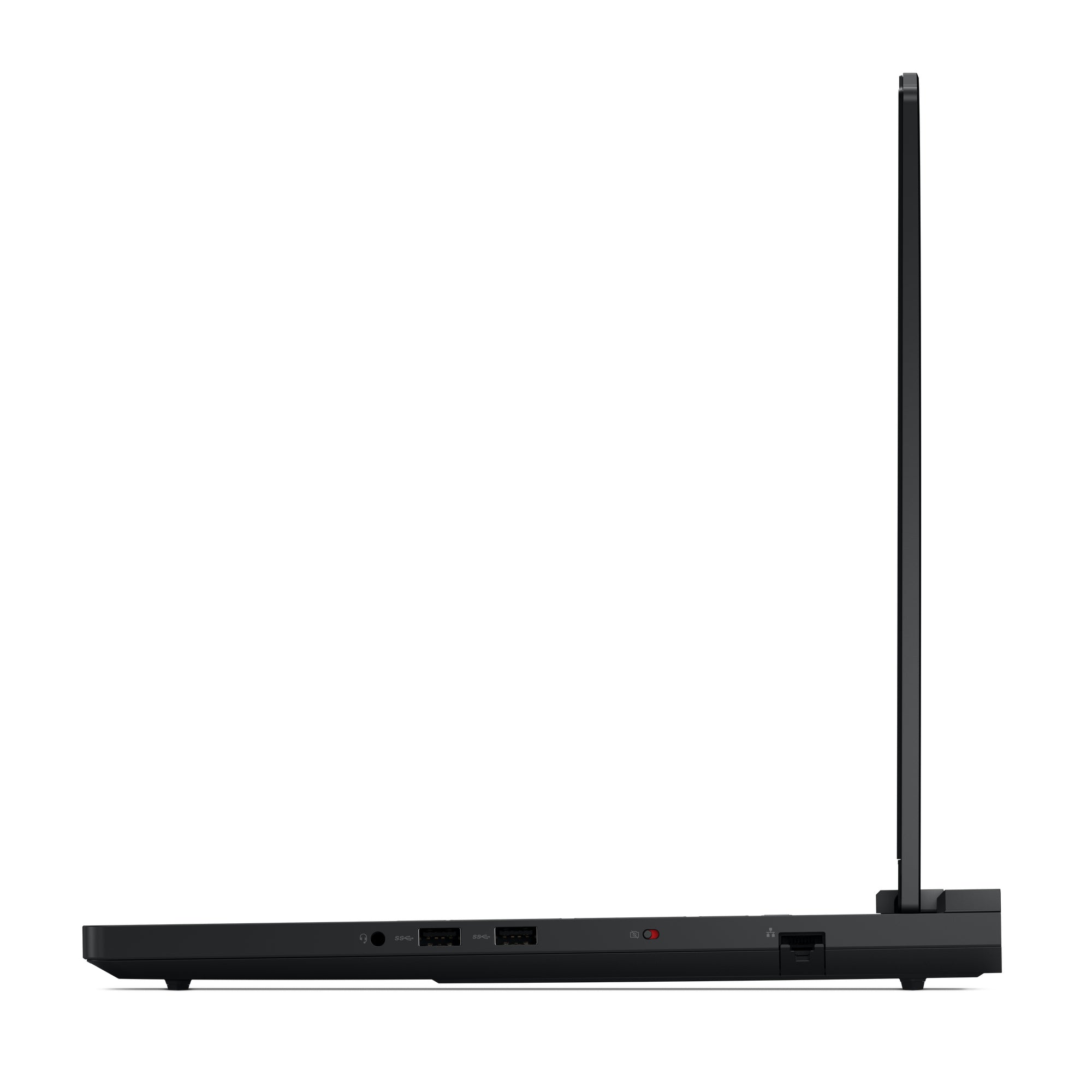 Legion 7P 16 R9 9955HX 32 1TB 5070Ti DOS "83RU002KRM"