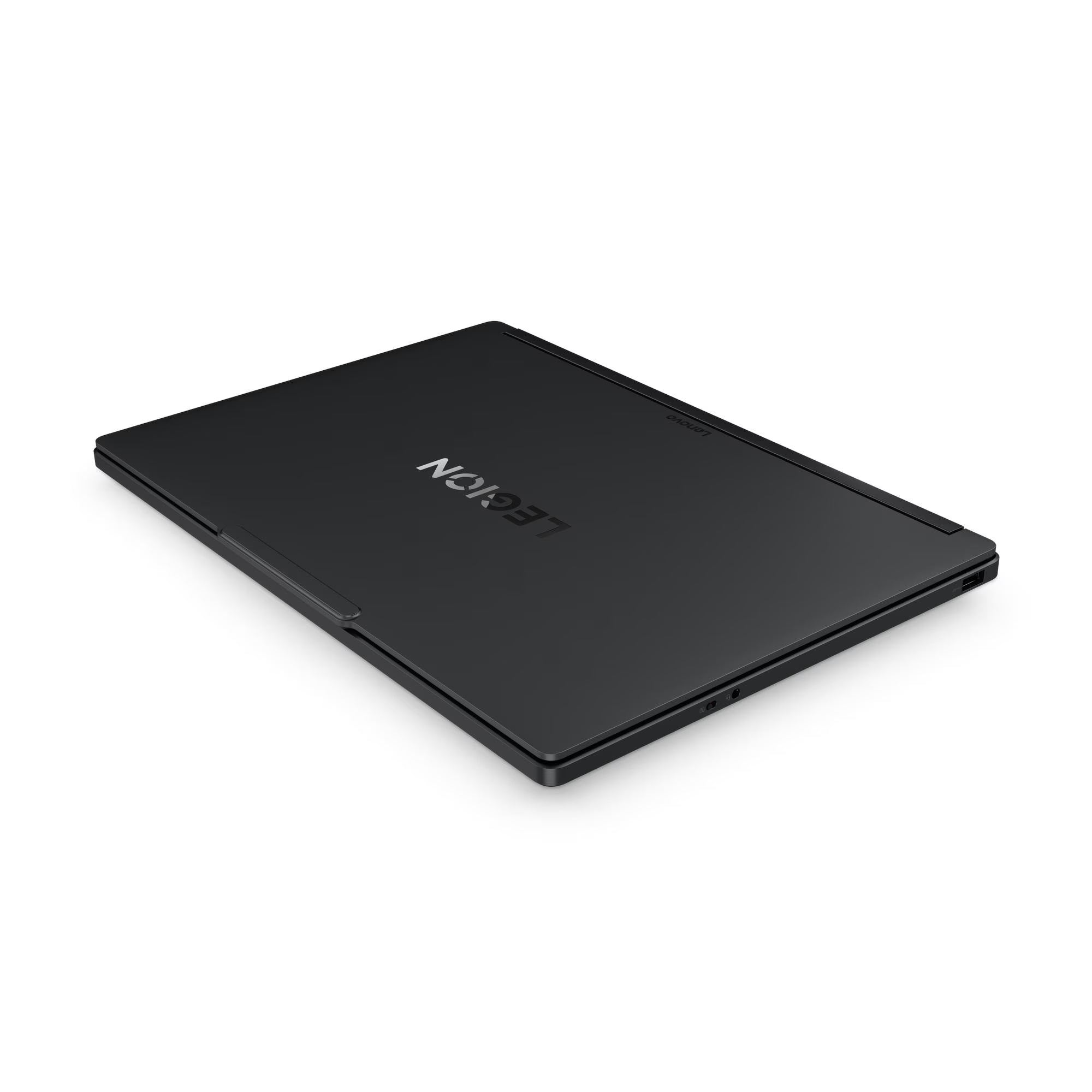 Gaming 15.3 Legion 5 15IPH11, WQXGA OLED 165Hz, Procesor Intel® CoreTM Ultra 7 356H, 32GB DDR5, 1TB SSD, GeForce RTX 5060 8GB, No OS, Eclipse Black, 3Yr "83RW001WRM"